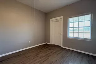 7383 Waverly Rd, Lake Wales, FL 33859 - Photo 4