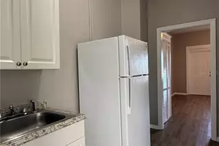 7383 Waverly Rd, Lake Wales, FL 33859 - Photo 8