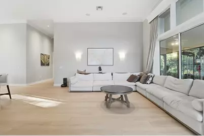 3255 N Pinelake Village Point, Lecanto, FL 34461 - Photo 8