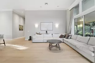 3255 N Pinelake Village Point, Lecanto, FL 34461 - Photo 8