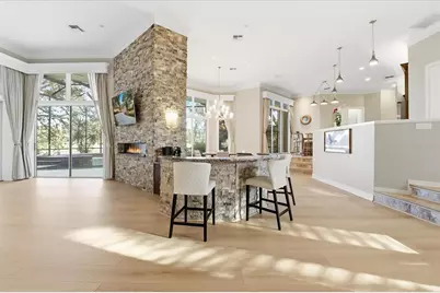 3255 N Pinelake Village Point, Lecanto, FL 34461 - Photo 6