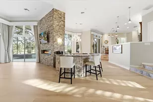 3255 N Pinelake Village Point, Lecanto, FL 34461 - Photo 6