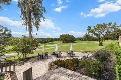 3255 N Pinelake Village Point, Lecanto, FL 34461 - Photo 62