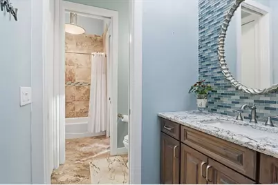 3255 N Pinelake Village Point, Lecanto, FL 34461 - Photo 30