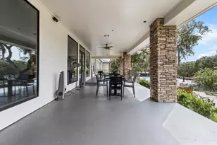 3255 N Pinelake Village Point, Lecanto, FL 34461 - Photo 60