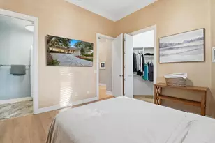 3255 N Pinelake Village Point, Lecanto, FL 34461 - Photo 28