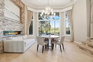 3255 N Pinelake Village Point, Lecanto, FL 34461 - Photo 12