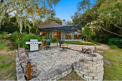 3255 N Pinelake Village Point, Lecanto, FL 34461 - Photo 42