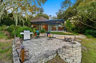 3255 N Pinelake Village Point, Lecanto, FL 34461 - Photo 42