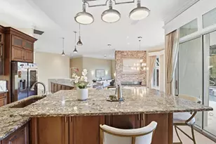 3255 N Pinelake Village Point, Lecanto, FL 34461 - Photo 16