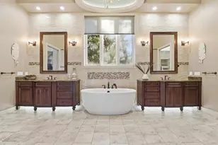 3255 N Pinelake Village Point, Lecanto, FL 34461 - Photo 22