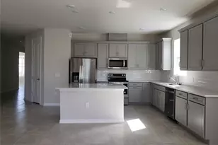 17244 Cagan Crossing Blvd, Clermont, FL 34714 - Photo 2