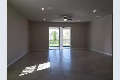 17244 Cagan Crossing Boulevard, Clermont, FL 34714 - Photo 4