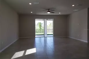 17244 Cagan Crossing Blvd, Clermont, FL 34714 - Photo 4
