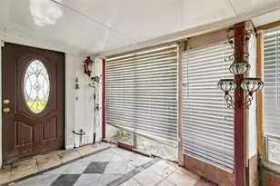 5304 Ansonia Ct, Orlando, FL 32839 - Photo 30