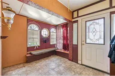 5304 Ansonia Court, Orlando, FL 32839 - Photo 6