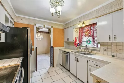 5304 Ansonia Court, Orlando, FL 32839 - Photo 12