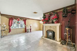 5304 Ansonia Ct, Orlando, FL 32839 - Photo 8