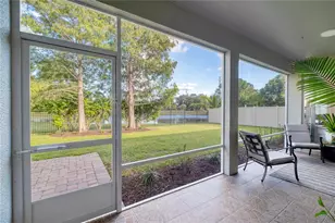 2425 Greenwillow Dr, Orlando, FL 32825 - Photo 18