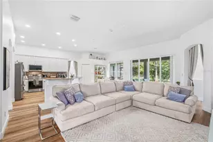 2425 Greenwillow Dr, Orlando, FL 32825 - Photo 16