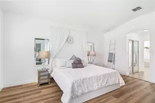 2425 Greenwillow Dr, Orlando, FL 32825 - Photo 20