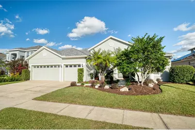 2425 Greenwillow Drive, Orlando, FL 32825 - Photo 34