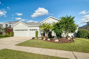 2425 Greenwillow Dr, Orlando, FL 32825 - Photo 34