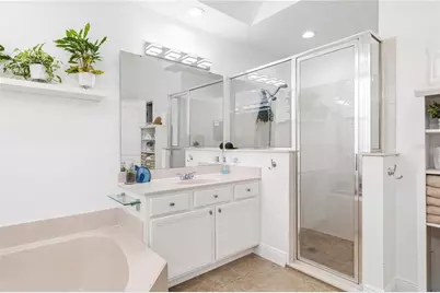 2425 Greenwillow Drive, Orlando, FL 32825 - Photo 24