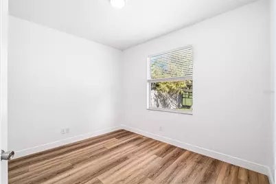 2425 Greenwillow Drive, Orlando, FL 32825 - Photo 28