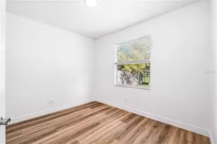 2425 Greenwillow Dr, Orlando, FL 32825 - Photo 28