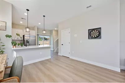 1431 39th Street, Orlando, FL 32839 - Photo 8