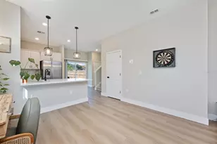 1431 39th St, Orlando, FL 32839 - Photo 8