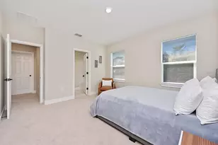 1431 39th St, Orlando, FL 32839 - Photo 10