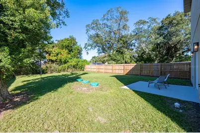 1431 39th Street, Orlando, FL 32839 - Photo 18
