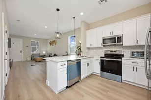 1431 39th St, Orlando, FL 32839 - Photo 4