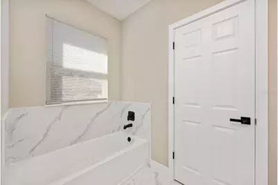 1431 39th Street, Orlando, FL 32839 - Photo 12