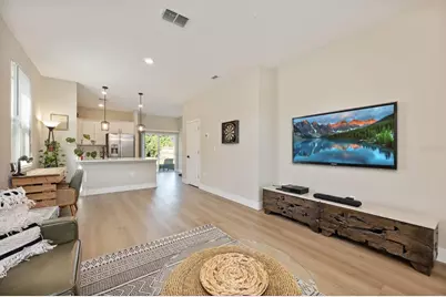 1431 39th Street, Orlando, FL 32839 - Photo 2