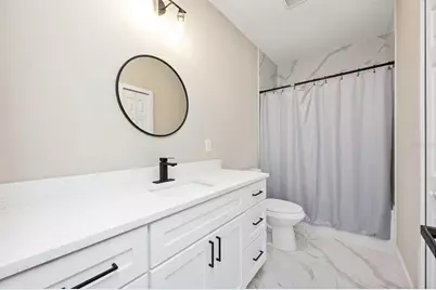 1431 39th Street, Orlando, FL 32839 - Photo 14