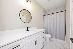 1431 39th St, Orlando, FL 32839 - Photo 14