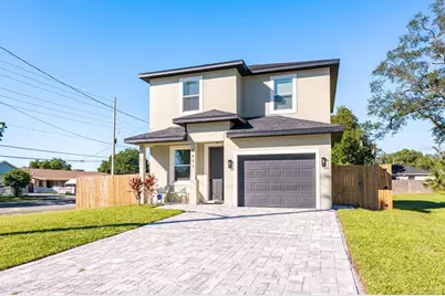 1431 39th Street, Orlando, FL 32839 - Photo 20