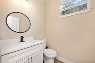 1431 39th St, Orlando, FL 32839 - Photo 16