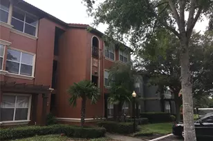 5152 Conroy Rd, Orlando, FL 32811 - Photo 1