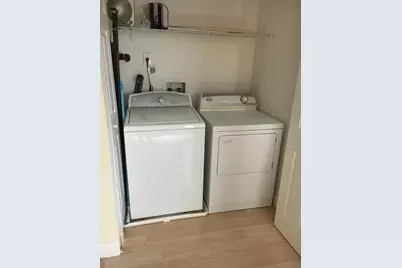 5152 Conroy Road #1314, Orlando, FL 32811 - Photo 8