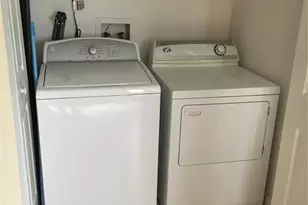 5152 Conroy Rd, Orlando, FL 32811 - Photo 8