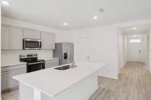 1229 Alstonia Ln, Mount Dora, FL 32757 - Photo 8