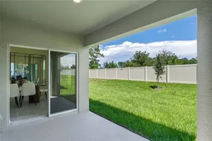 1229 Alstonia Ln, Mount Dora, FL 32757 - Photo 38