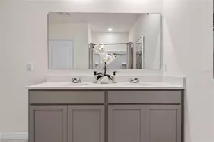 1229 Alstonia Ln, Mount Dora, FL 32757 - Photo 30