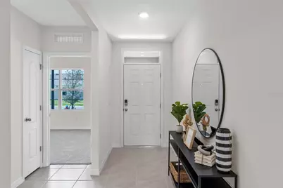 1229 Alstonia Lane, Mount Dora, FL 32757 - Photo 4