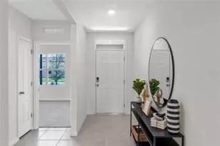 1229 Alstonia Ln, Mount Dora, FL 32757 - Photo 4