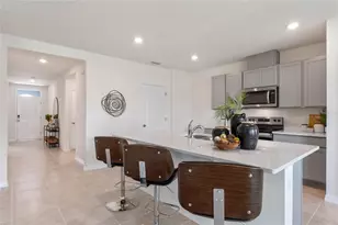 1229 Alstonia Ln, Mount Dora, FL 32757 - Photo 10